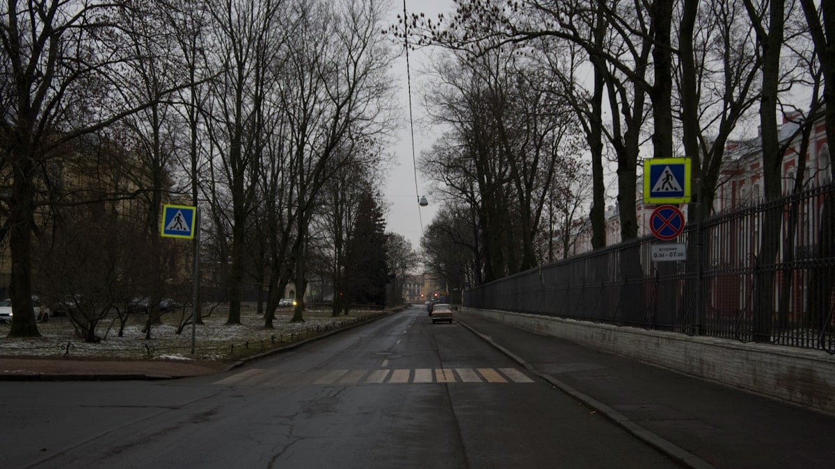 Családi programok a közös élményekért